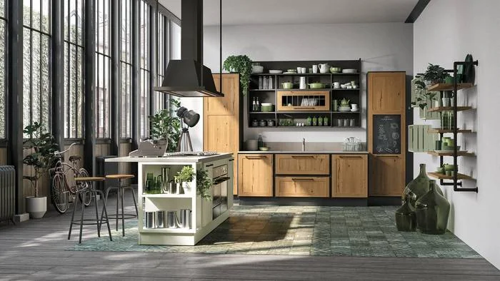 Cucine 01