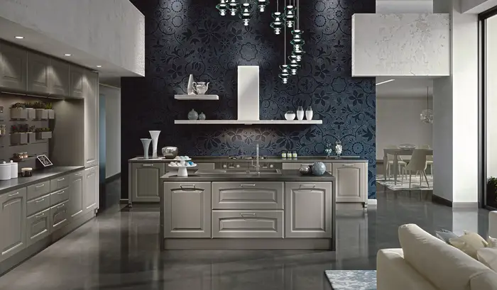 Cucine 02