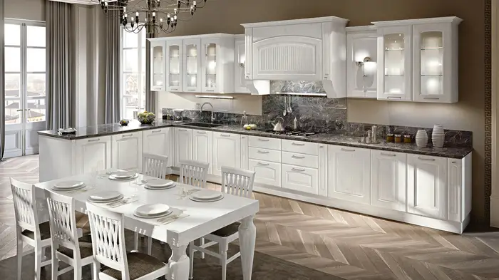 Cucine 03