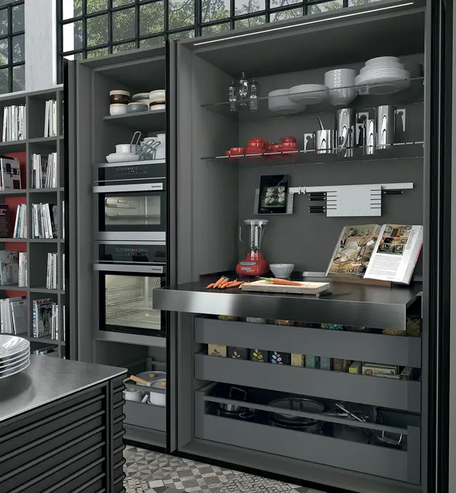 Cucine 04