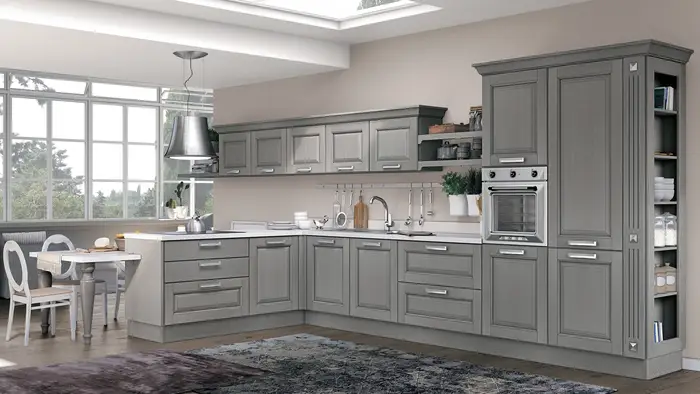 Cucine 05