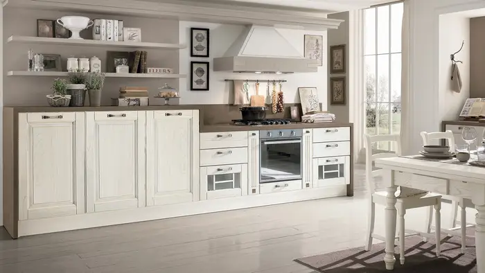 Cucine 06