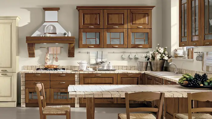 Cucine 07