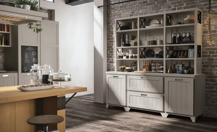 Cucine 08