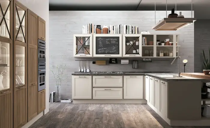 Cucine 09