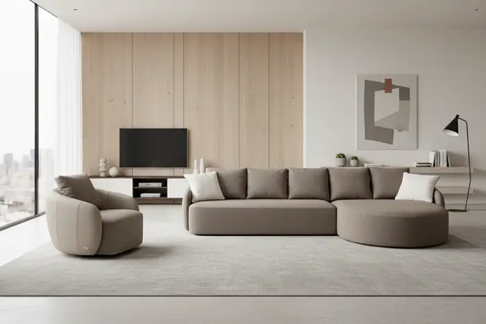 Divani 01