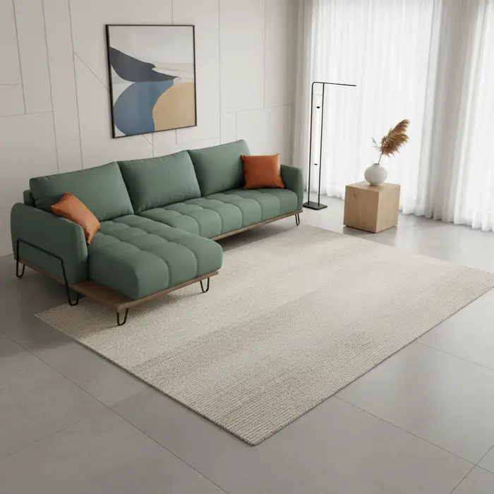 Divani 03