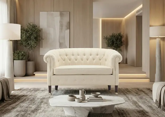 Divani 05