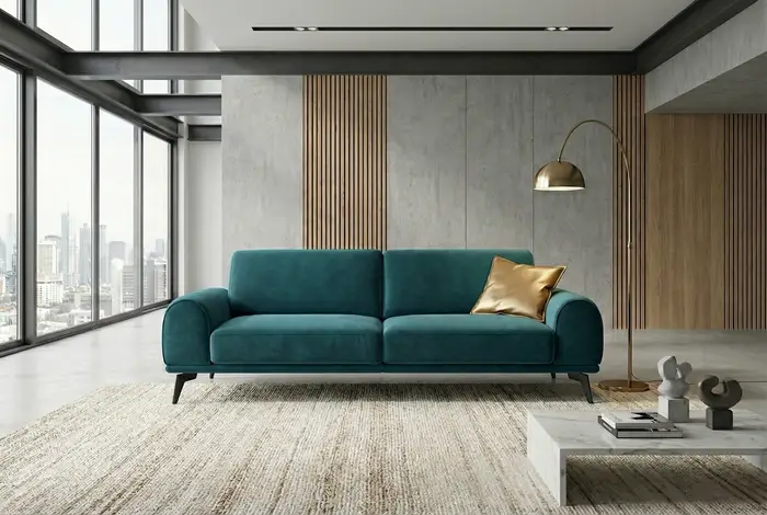 Divani 06