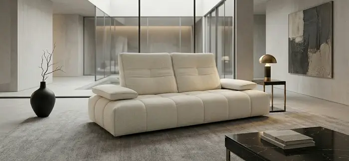 Divani 07