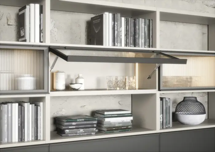 Libreria Wall30 3