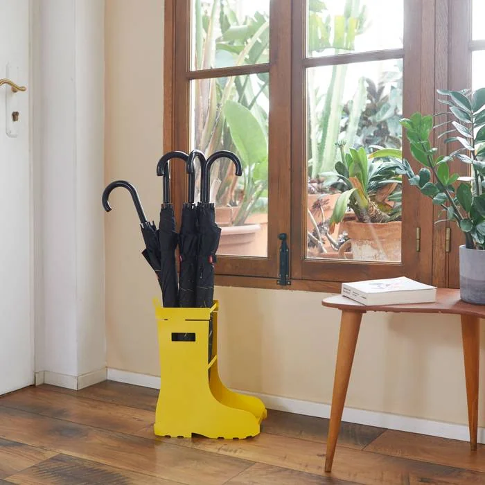 Umbrella Stand Rain