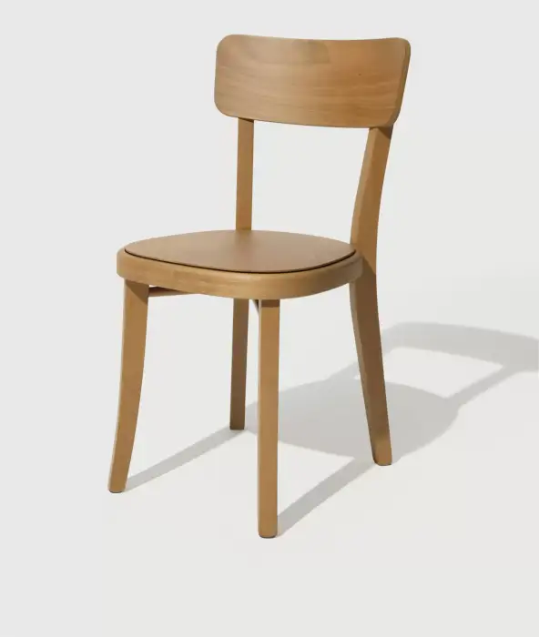 Per Sedersi Bronz