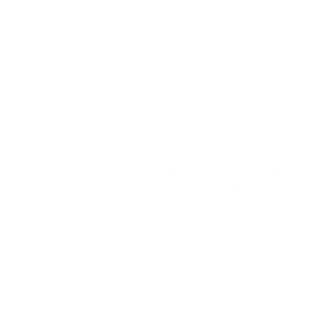Arredamenti Biagiola