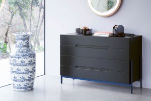 Apri gallery