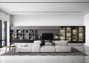 Apri gallery