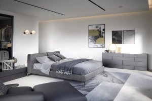 Apri gallery