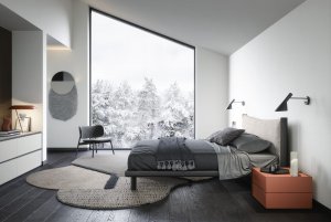 Apri gallery