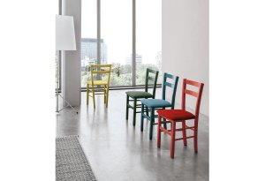 Apri gallery