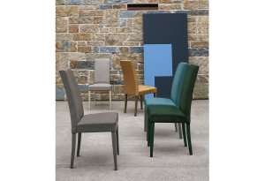 Apri gallery
