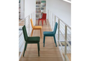 Apri gallery