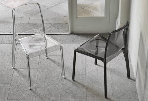 Apri gallery