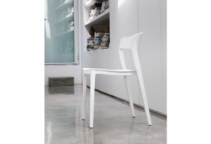 Apri gallery