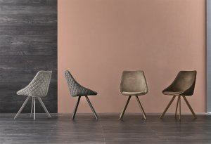 Apri gallery