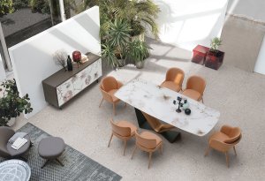 Apri gallery