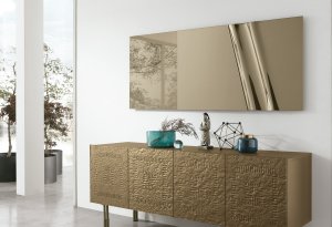 Apri gallery
