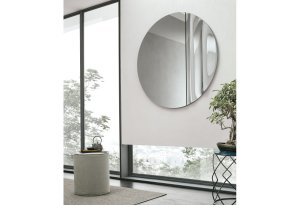 Apri gallery