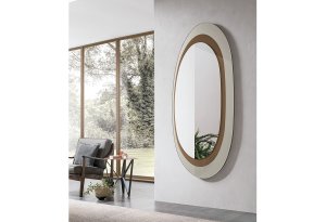 Apri gallery