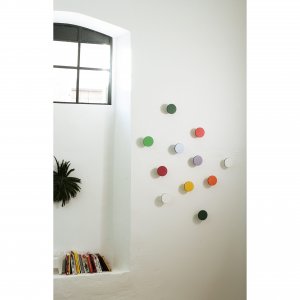Apri gallery