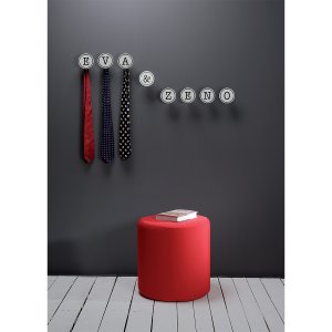 Apri gallery