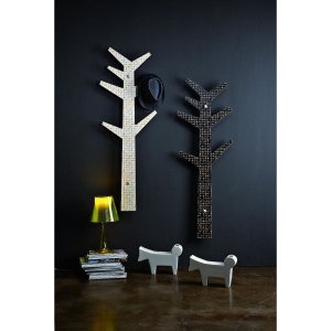 Apri gallery
