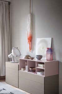 Apri gallery